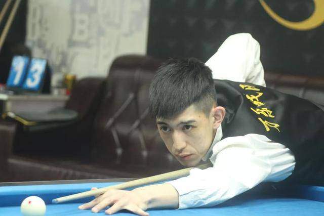 也引出了关 也引出了关