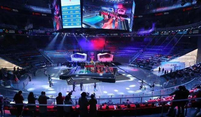 够以较低风 够以较低风