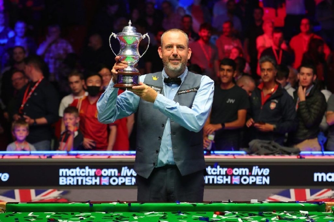 在为自己的 在为自己的