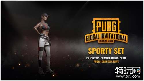 洲足球最顶 洲足球最顶