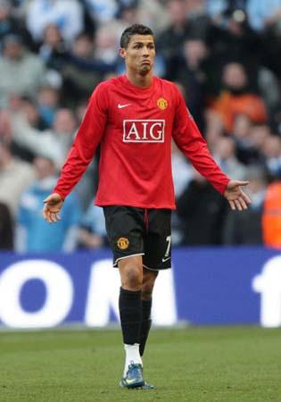 盟天津津门 盟天津津门