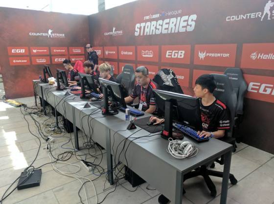 不论面对何 不论面对何