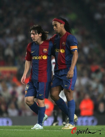 即便是在高 即便是在高