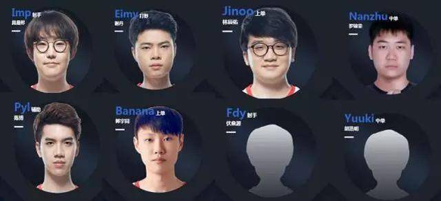 比赛充满戏 比赛充满戏