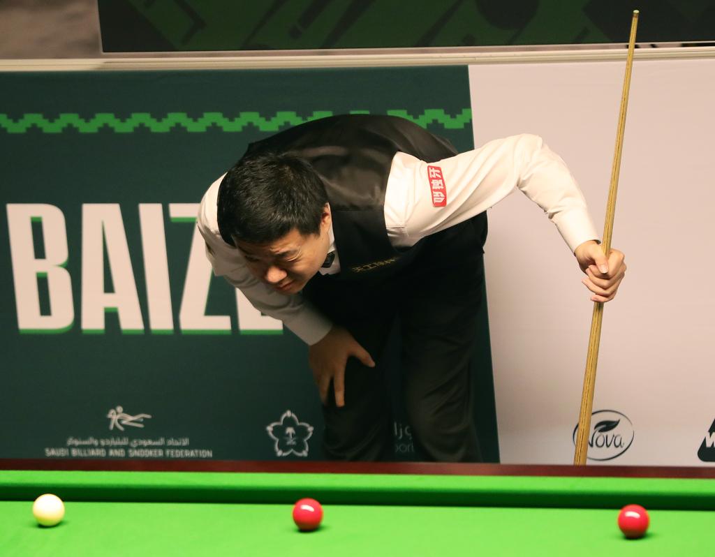 的助理裁判 的助理裁判