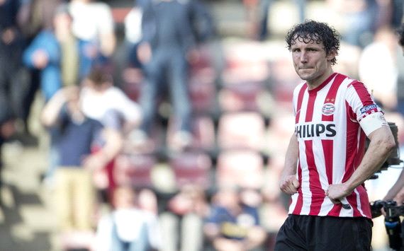 全場比賽掘 全場比賽掘