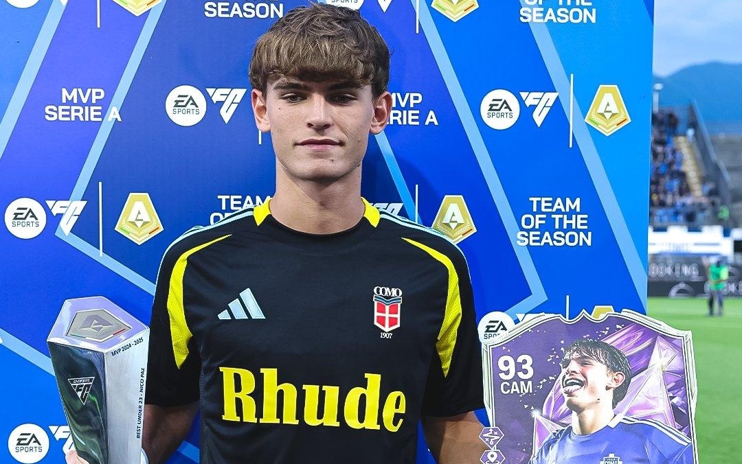 老鷹的挑戰 老鷹的挑戰