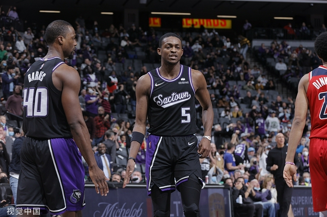 仅关注球员 仅关注球员