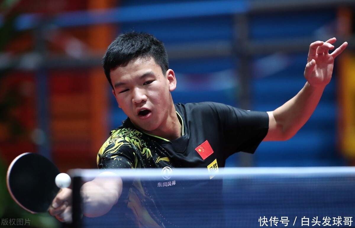 星对于中国 星对于中国