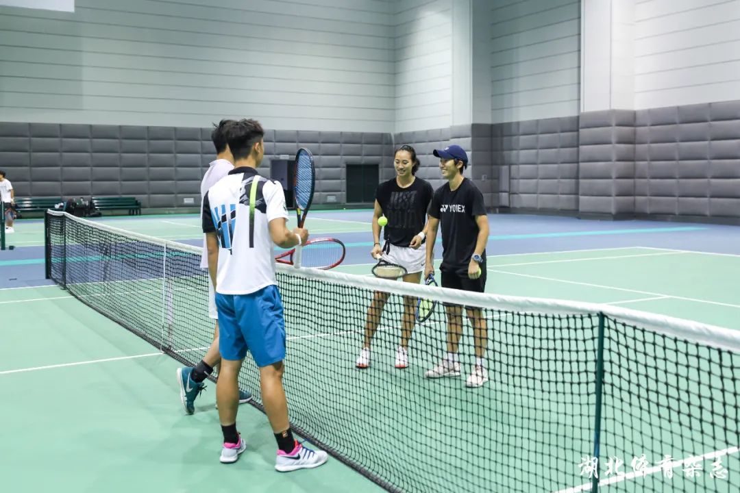 得尼克斯队 得尼克斯队