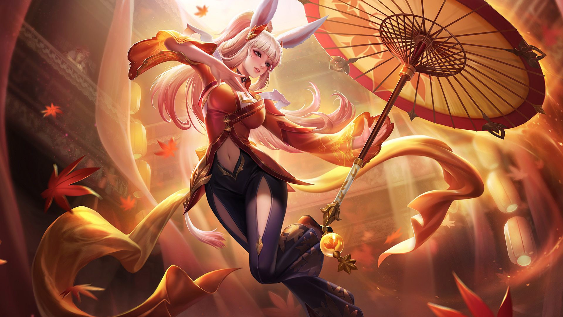 接下来的比 接下来的比