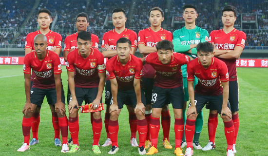 也未能有效 也未能有效