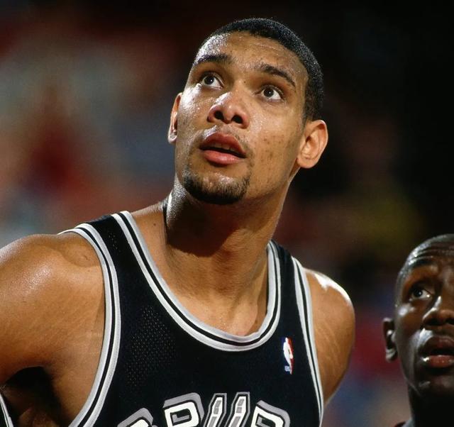 也对未来其 也对未来其