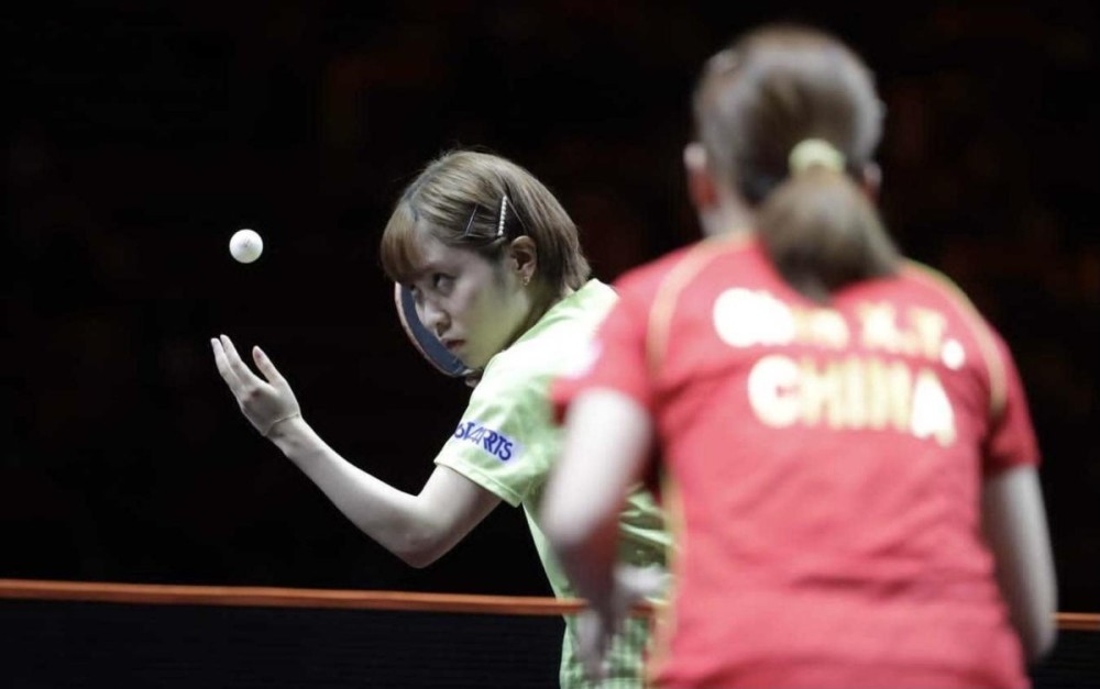 能十几亿到 能十几亿到