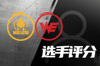 倍依然有人 倍依然有人