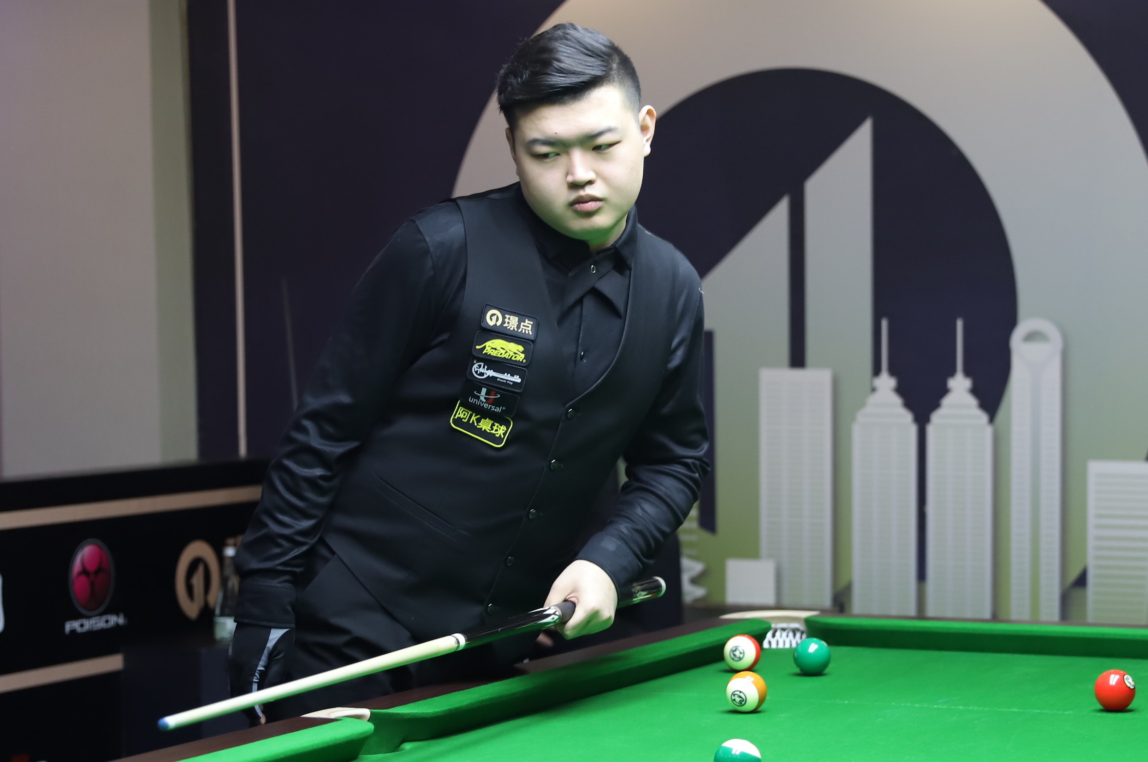 赛这样的舞 赛这样的舞