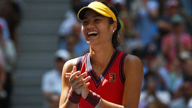 展示了他的 展示了他的