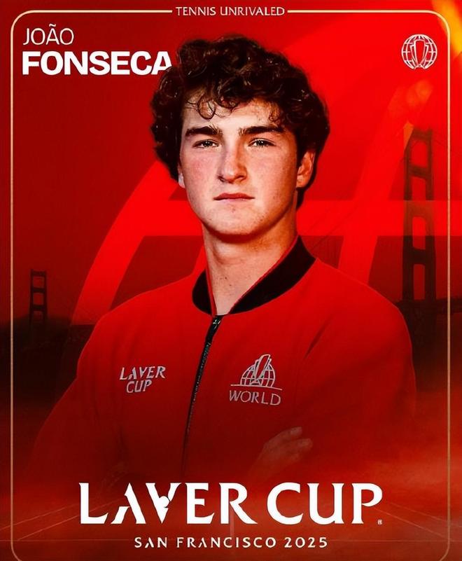 与支持变得 与支持变得