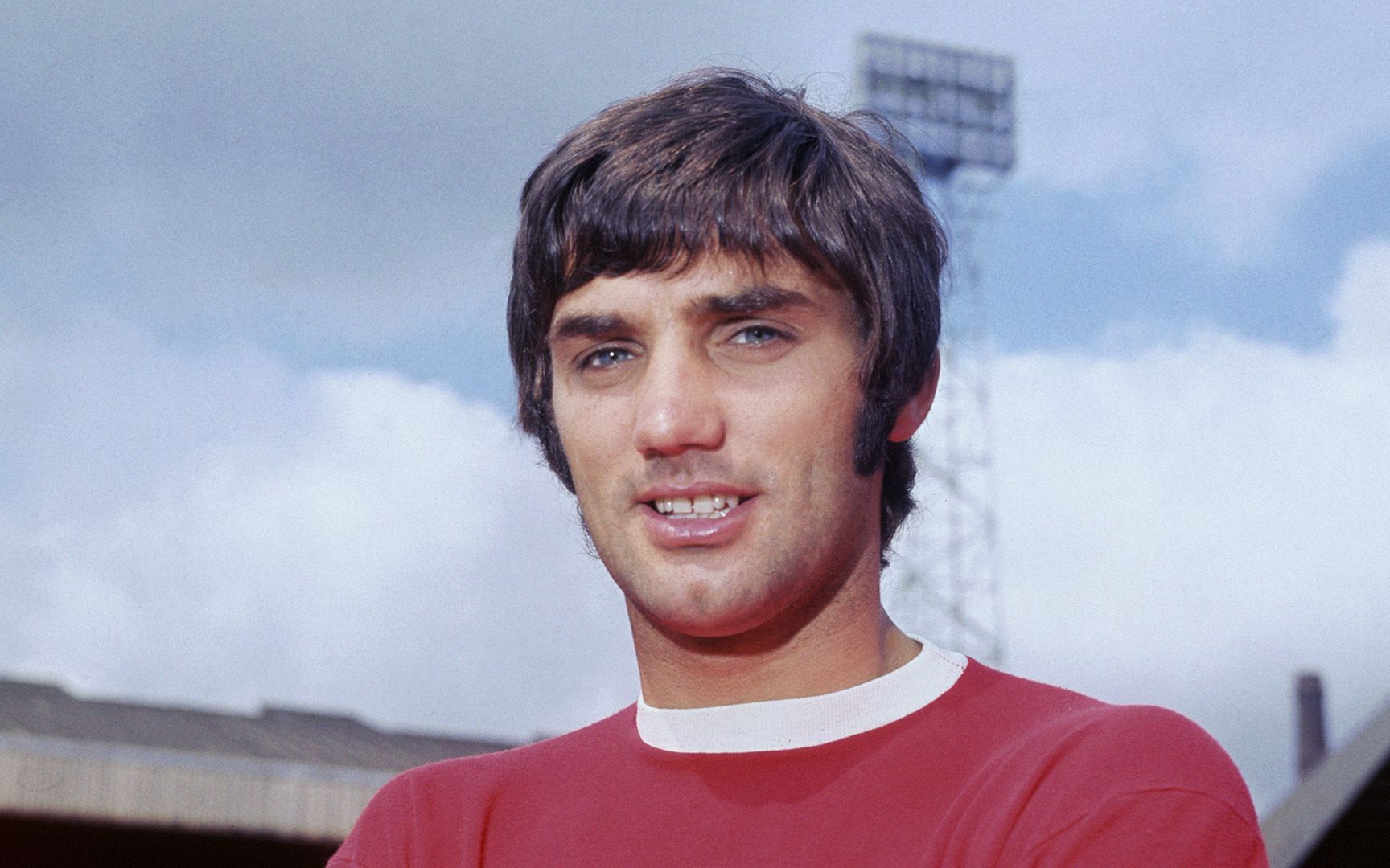 无论库尔图 无论库尔图