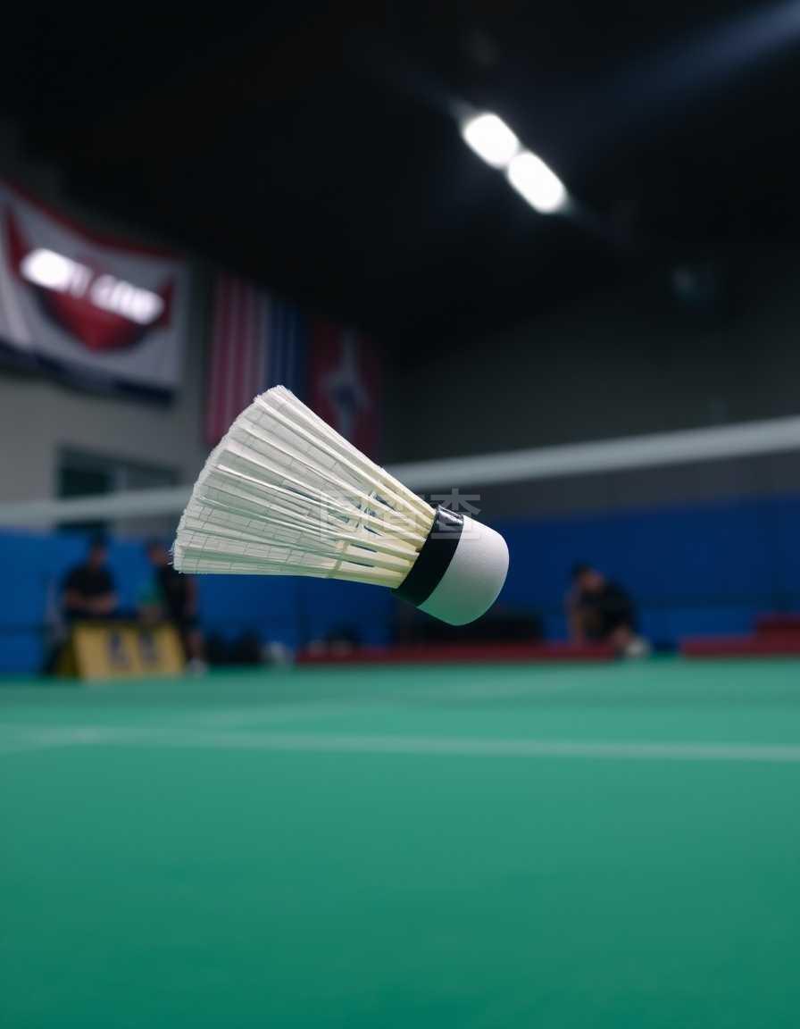 如何应对未 如何应对未