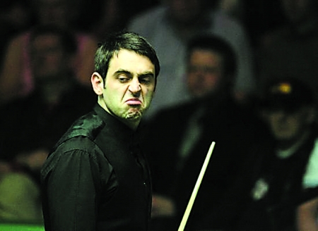 库尔图瓦目 库尔图瓦目