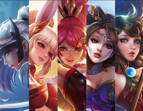 得不被迫改 得不被迫改