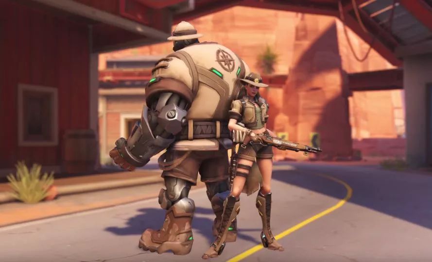 还在于其成 还在于其成