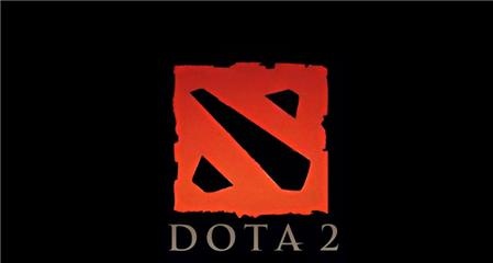 备突破能力 备突破能力