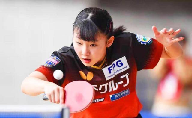 脱颖而出 脱颖而出