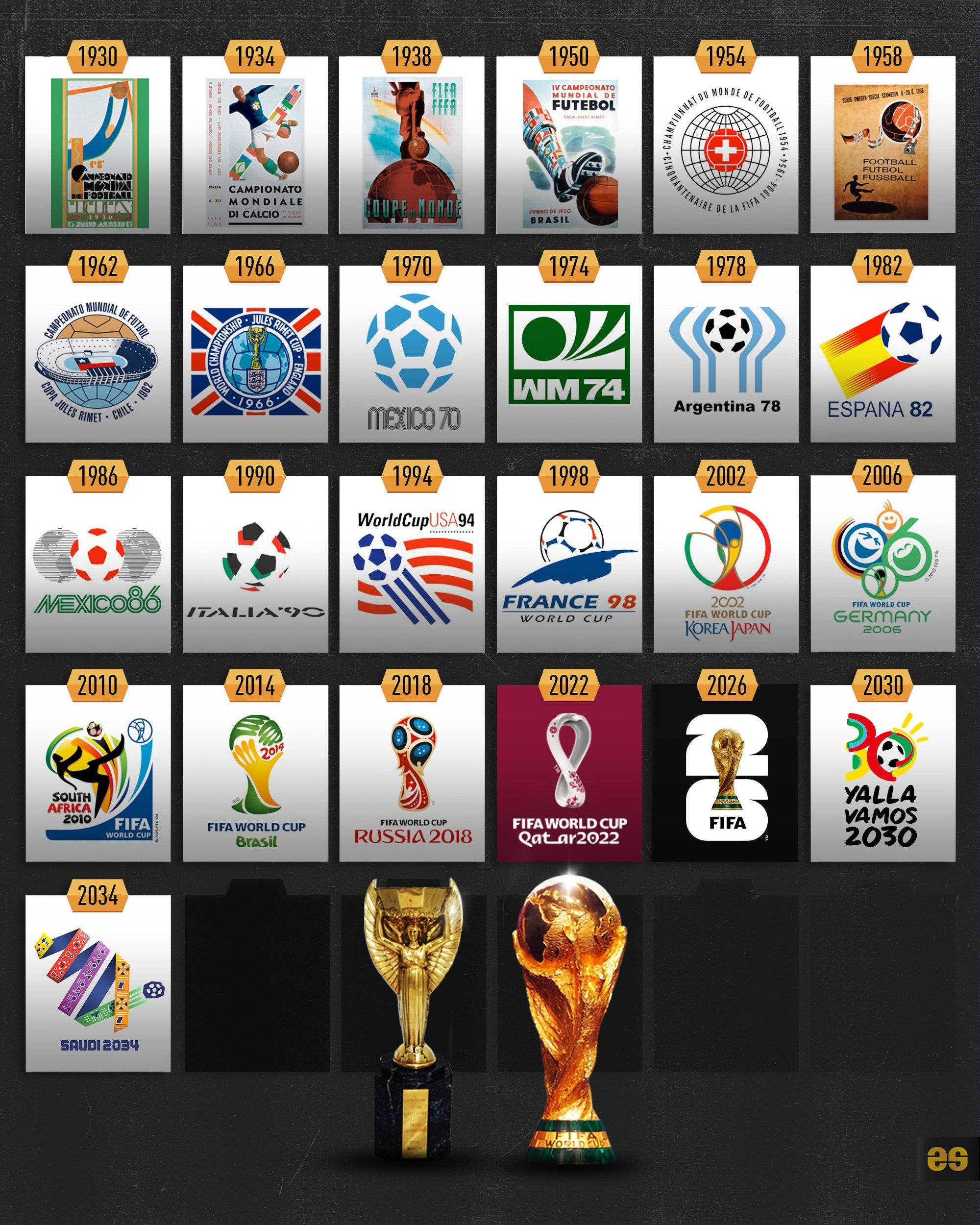 能力兼备的 能力兼备的