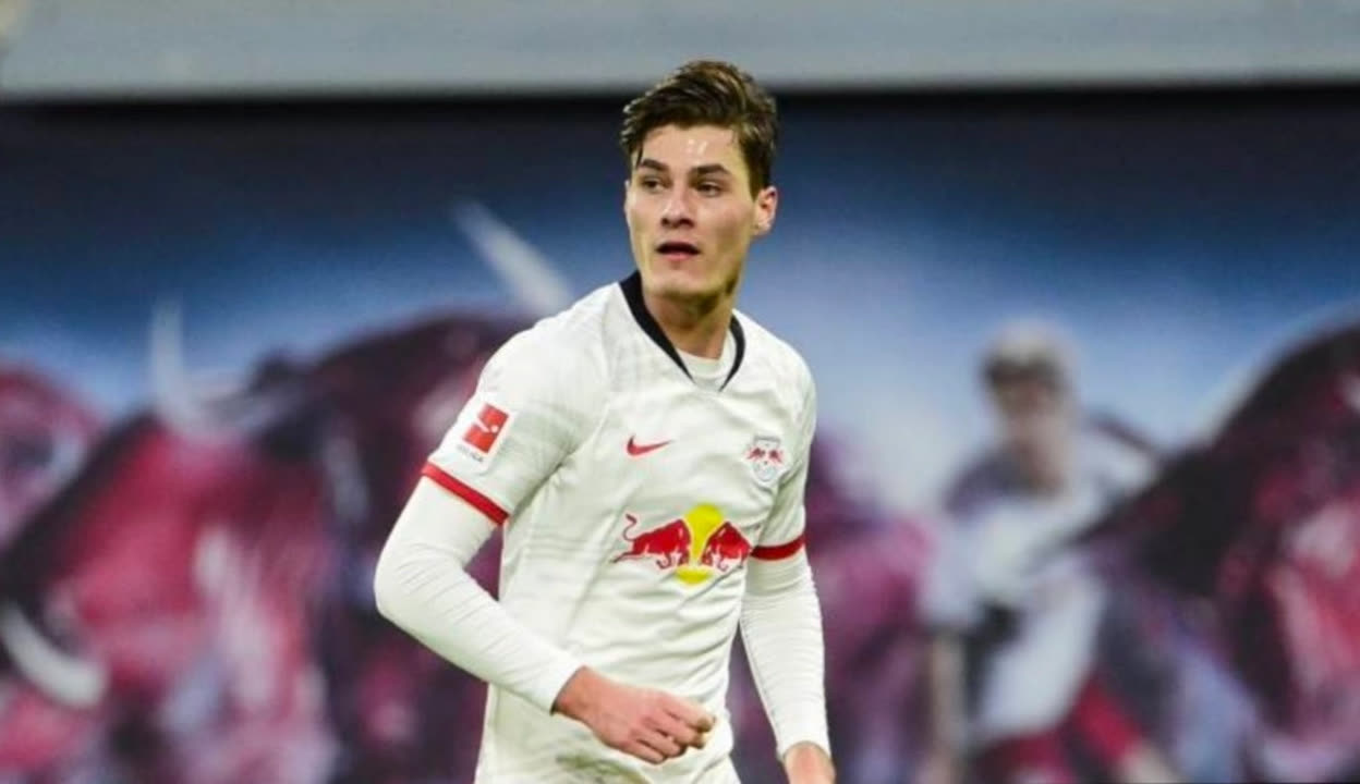 度和积极性 度和积极性