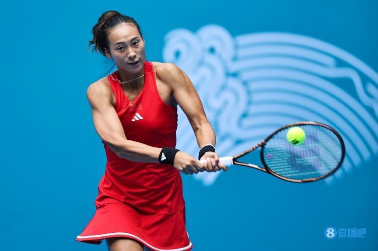 近年来在中 近年来在中