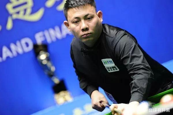 中场组织和 中场组织和