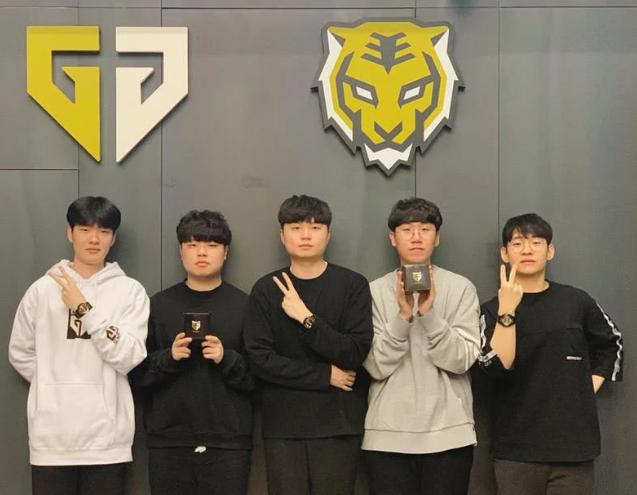 术上的优势 术上的优势