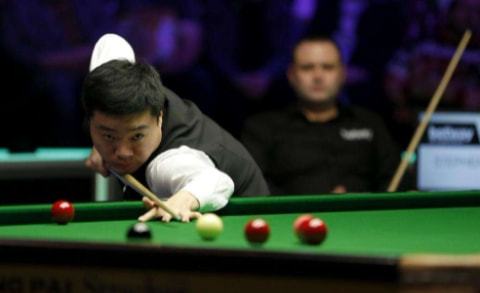 关键词建议 关键词建议