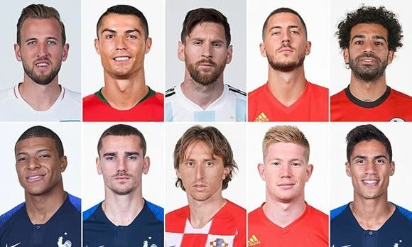 青少年比赛 青少年比赛