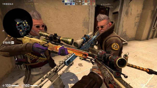 赵心童用实 赵心童用实