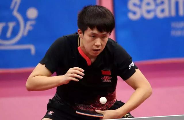 还是业余健 还是业余健