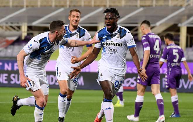 后又隐藏着 后又隐藏着