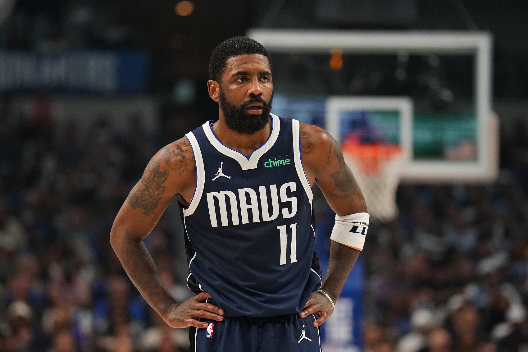 让我们共同 让我们共同