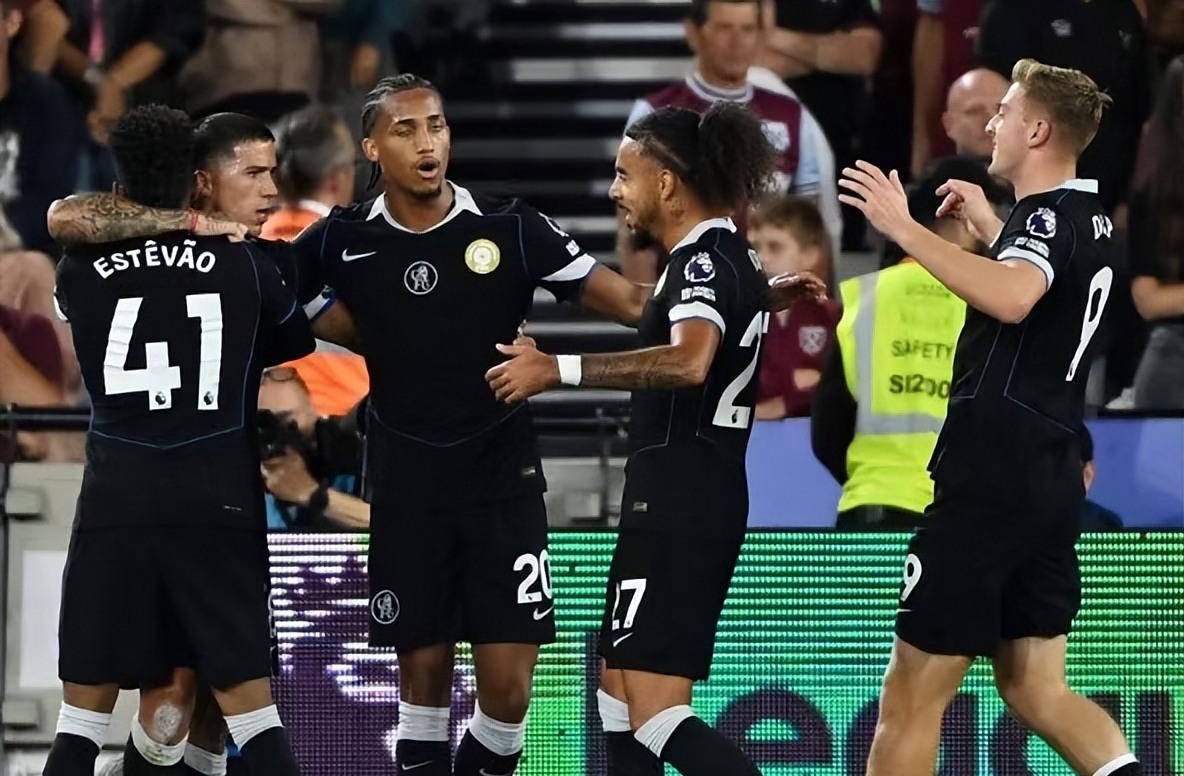 良好心态 良好心态