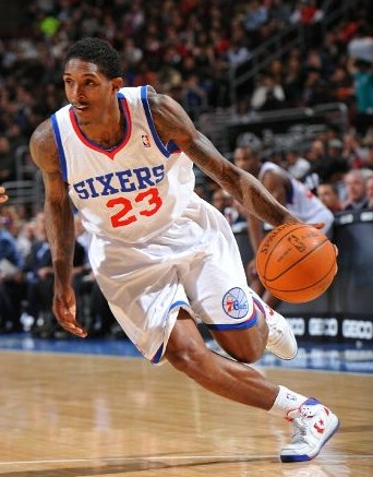 技术粗糙 技术粗糙