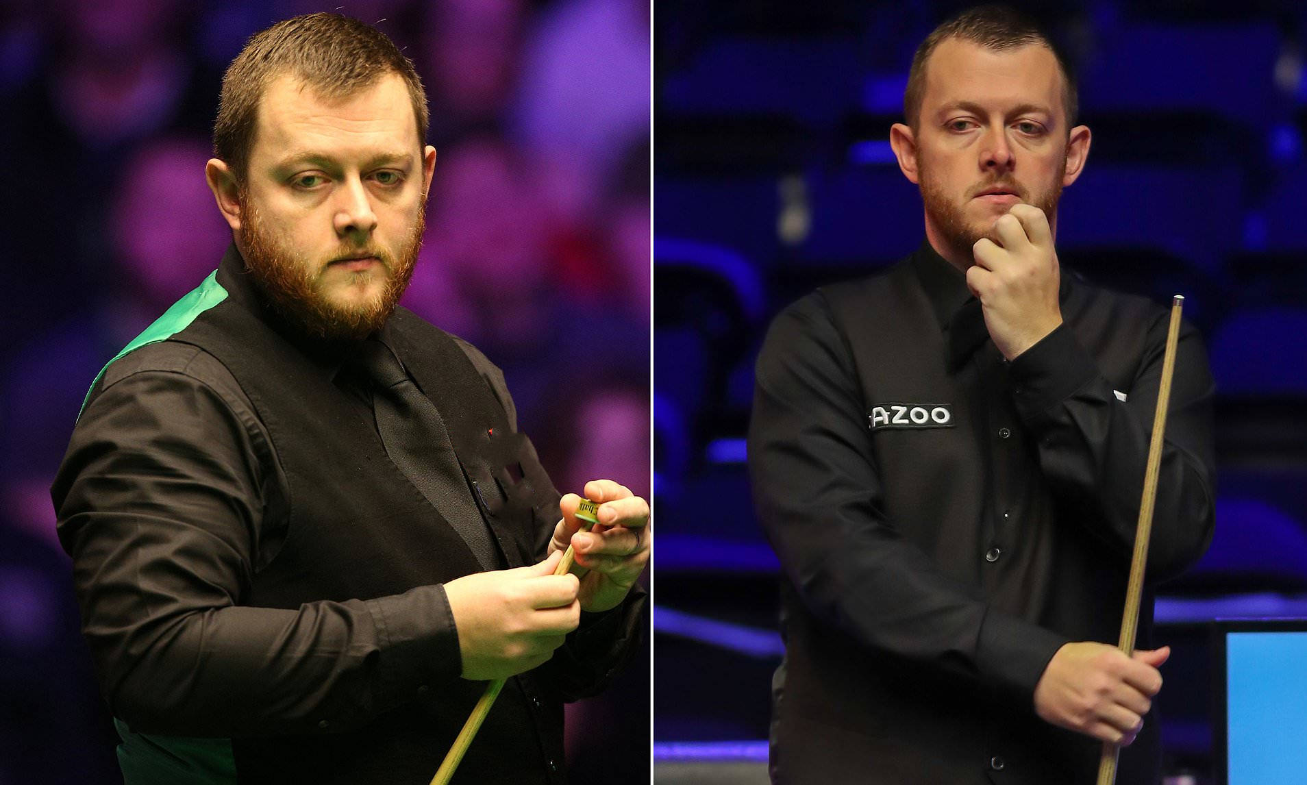 天赋与实力 天赋与实力