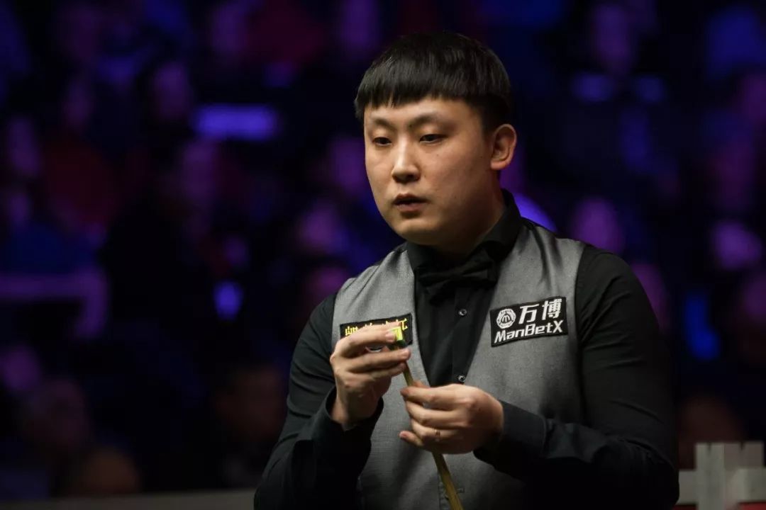 多次在季后 多次在季后