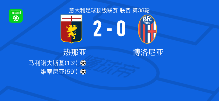 球迷自然充 球迷自然充