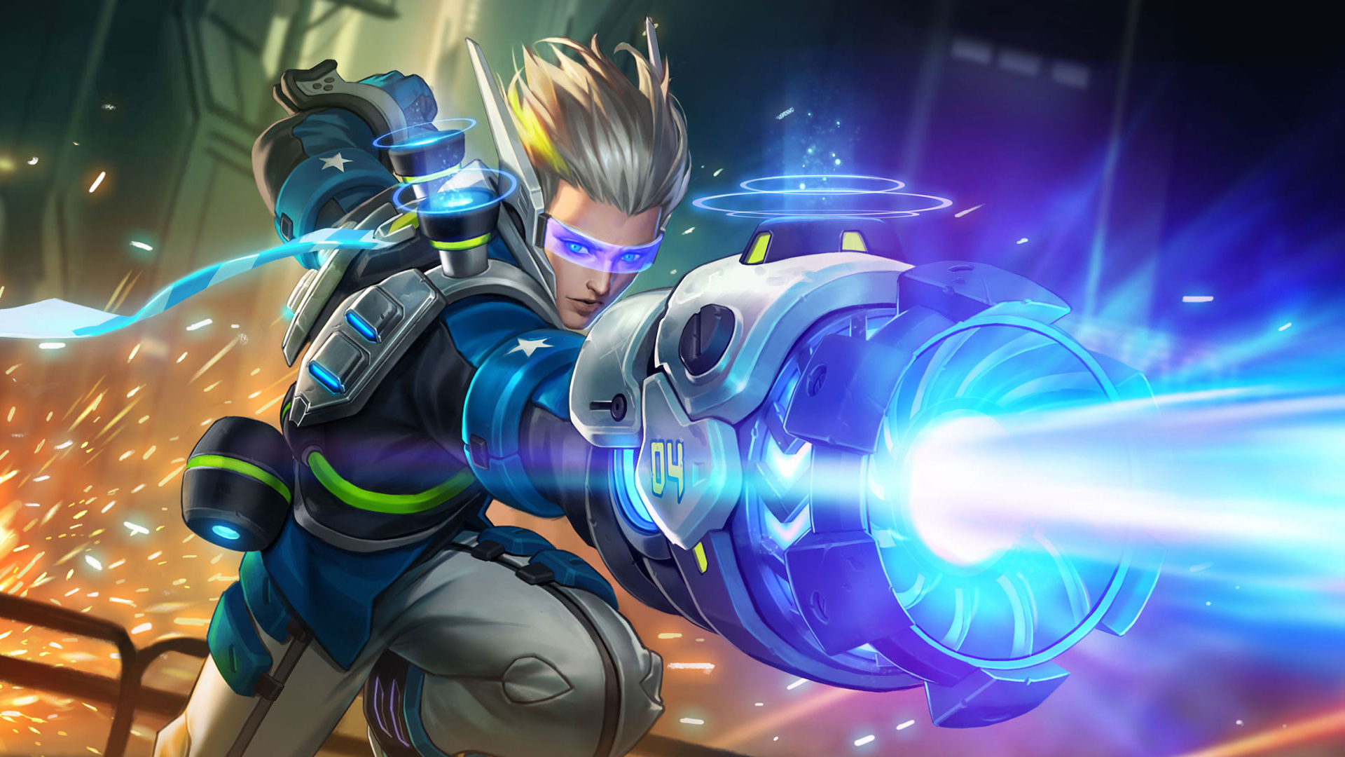 将成为比赛 将成为比赛