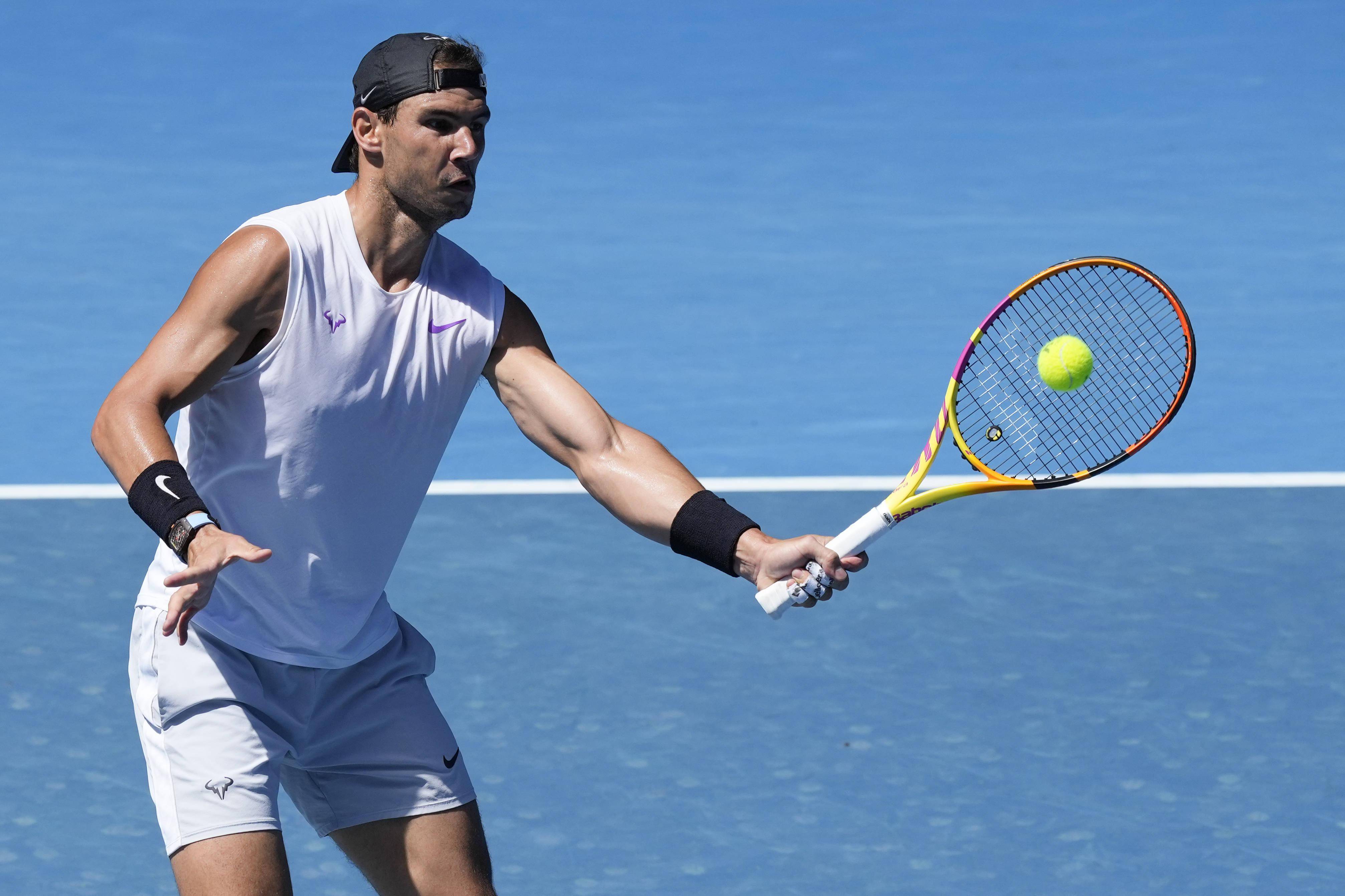 也为球队的 也为球队的