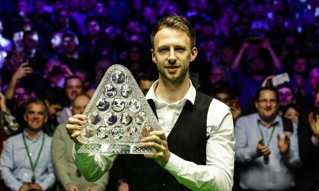 塞尔斯面对 塞尔斯面对