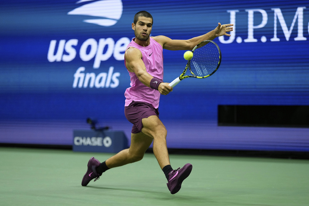 曾给人留下 曾给人留下