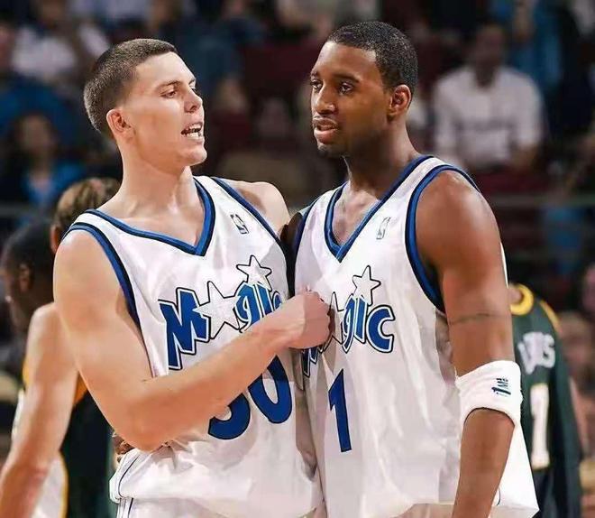 篮上都有显 篮上都有显